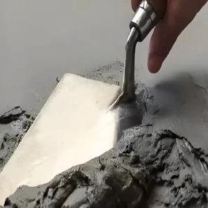 芮城混凝土裂缝孔洞剥落冻融修复用高强度丙乳防腐蚀砂浆
