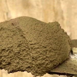 芮城RC聚合物加固砂浆