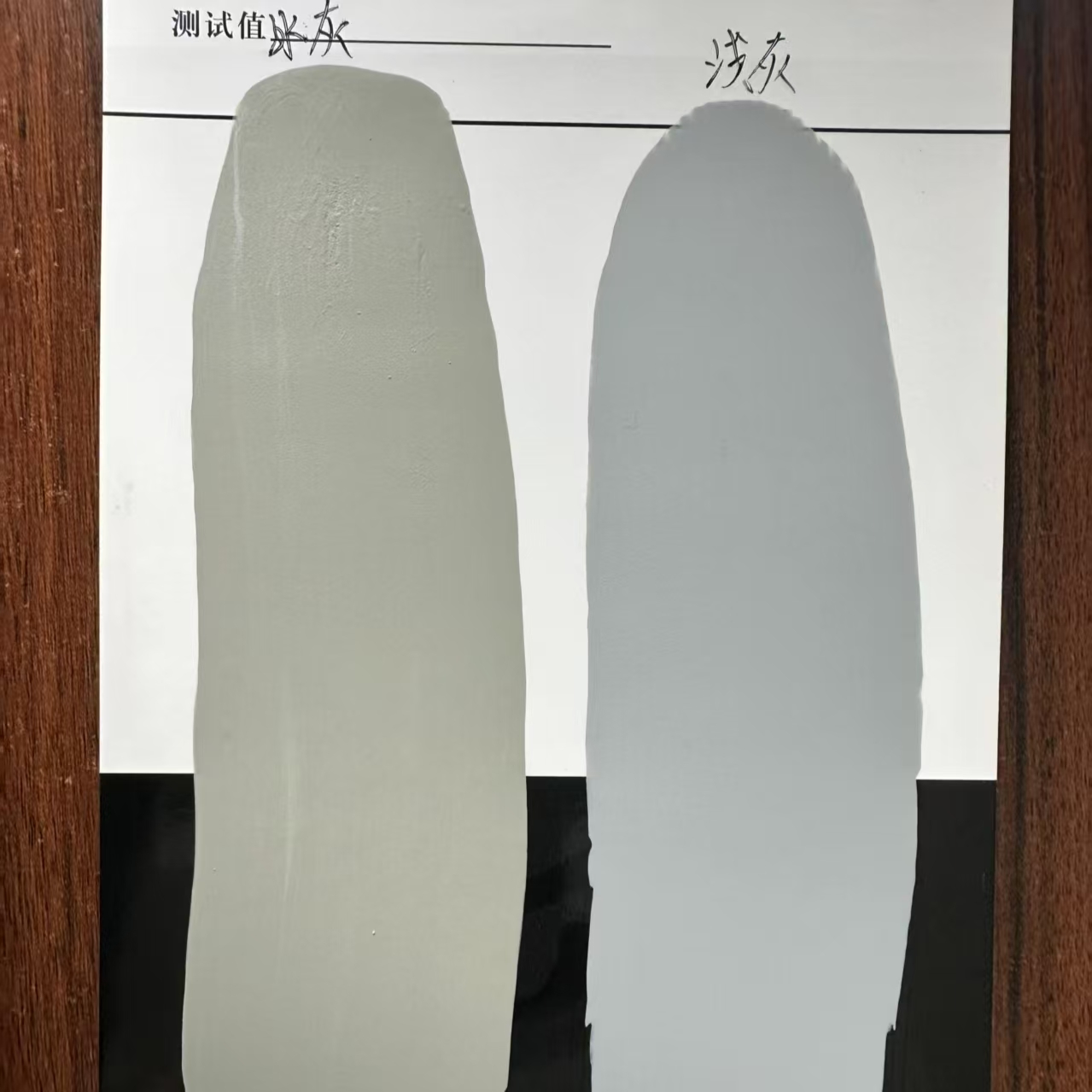 芮城水闸抗碳化耐磨涂料